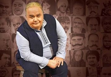 Addio ad Akbar Abdi, il sorriso dell’Iran.